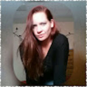 Meet your Posher, Blue